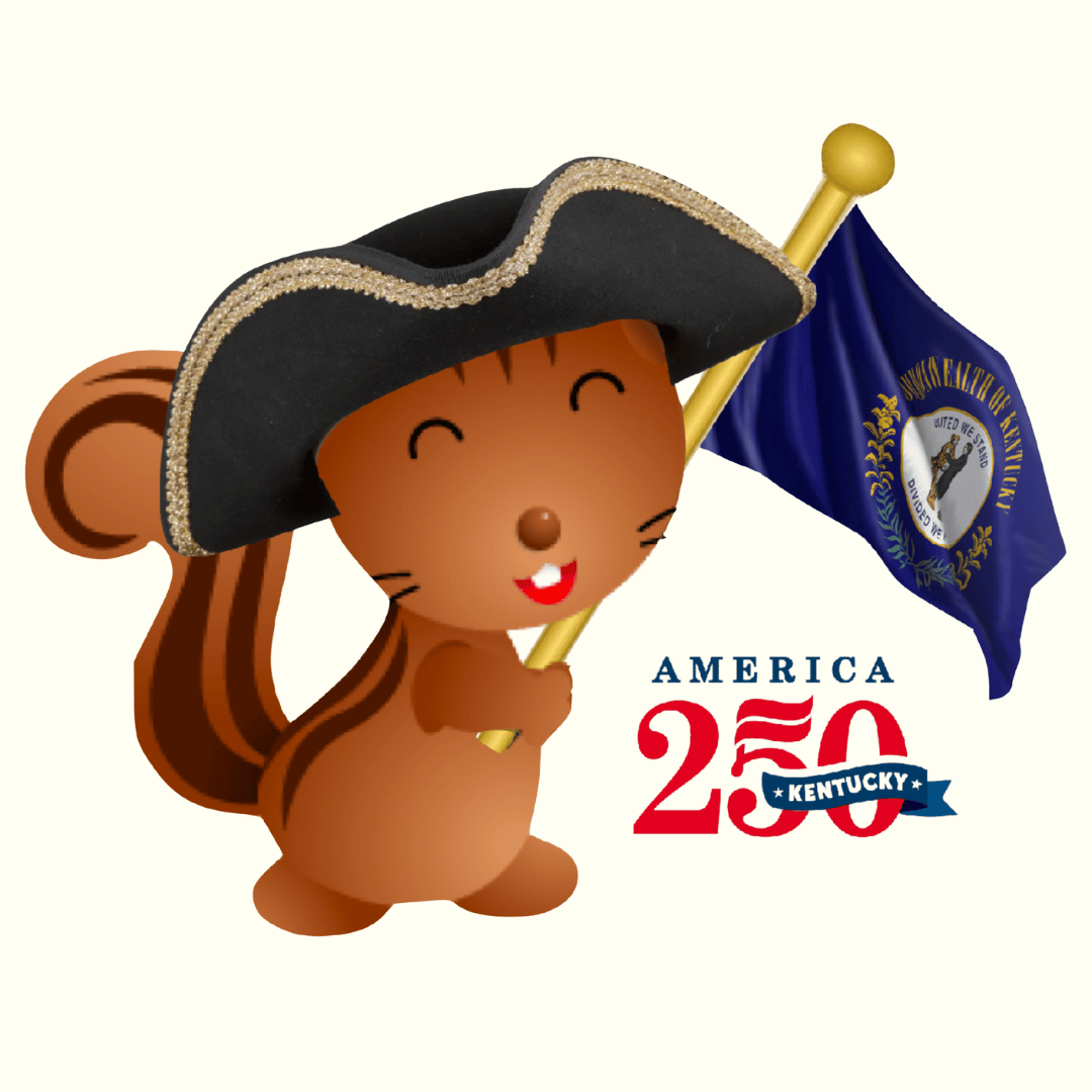Chippie America 250