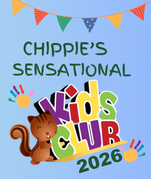 Screenshot 2026 01 20 at 3.35.21 PM