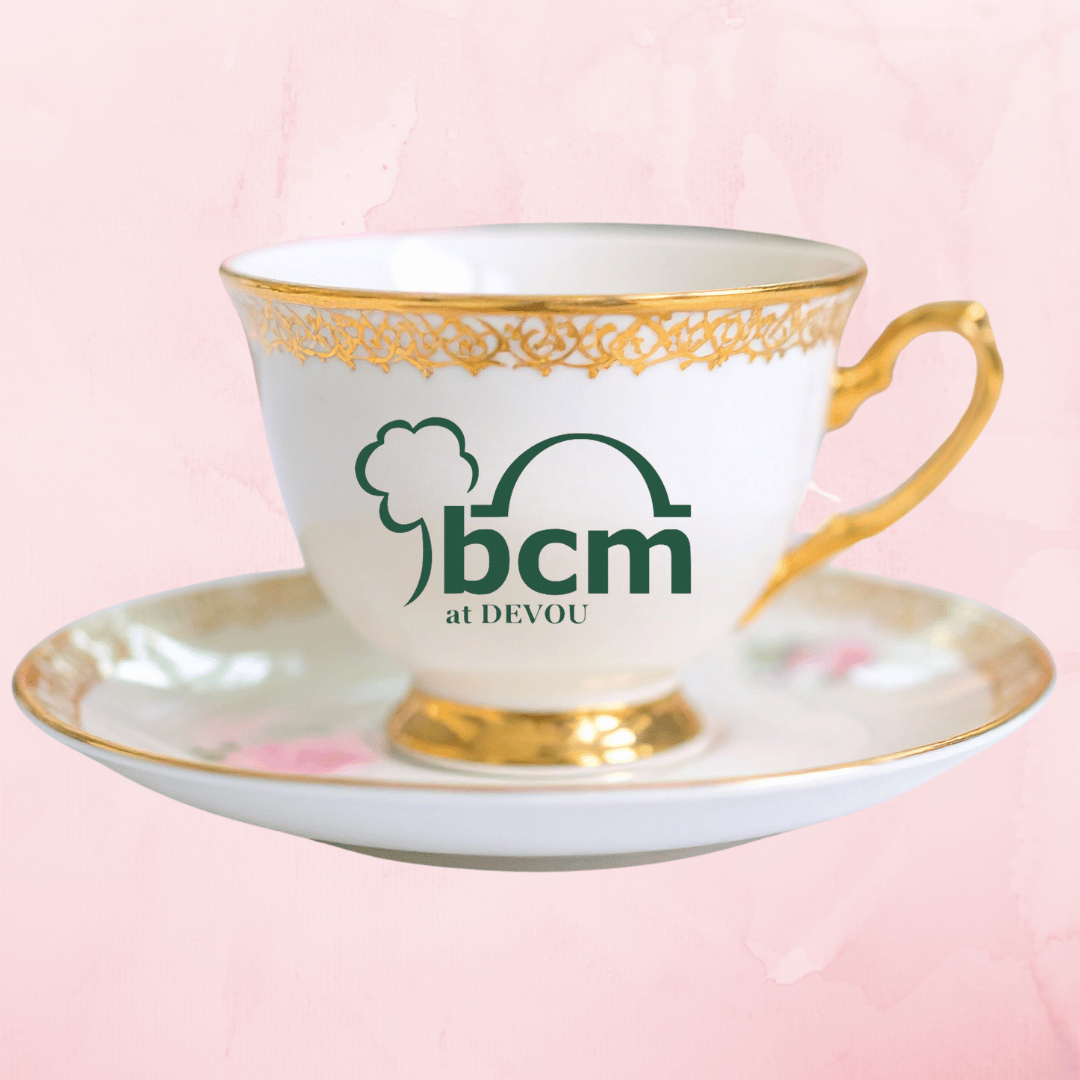 Tea Cup Website 2