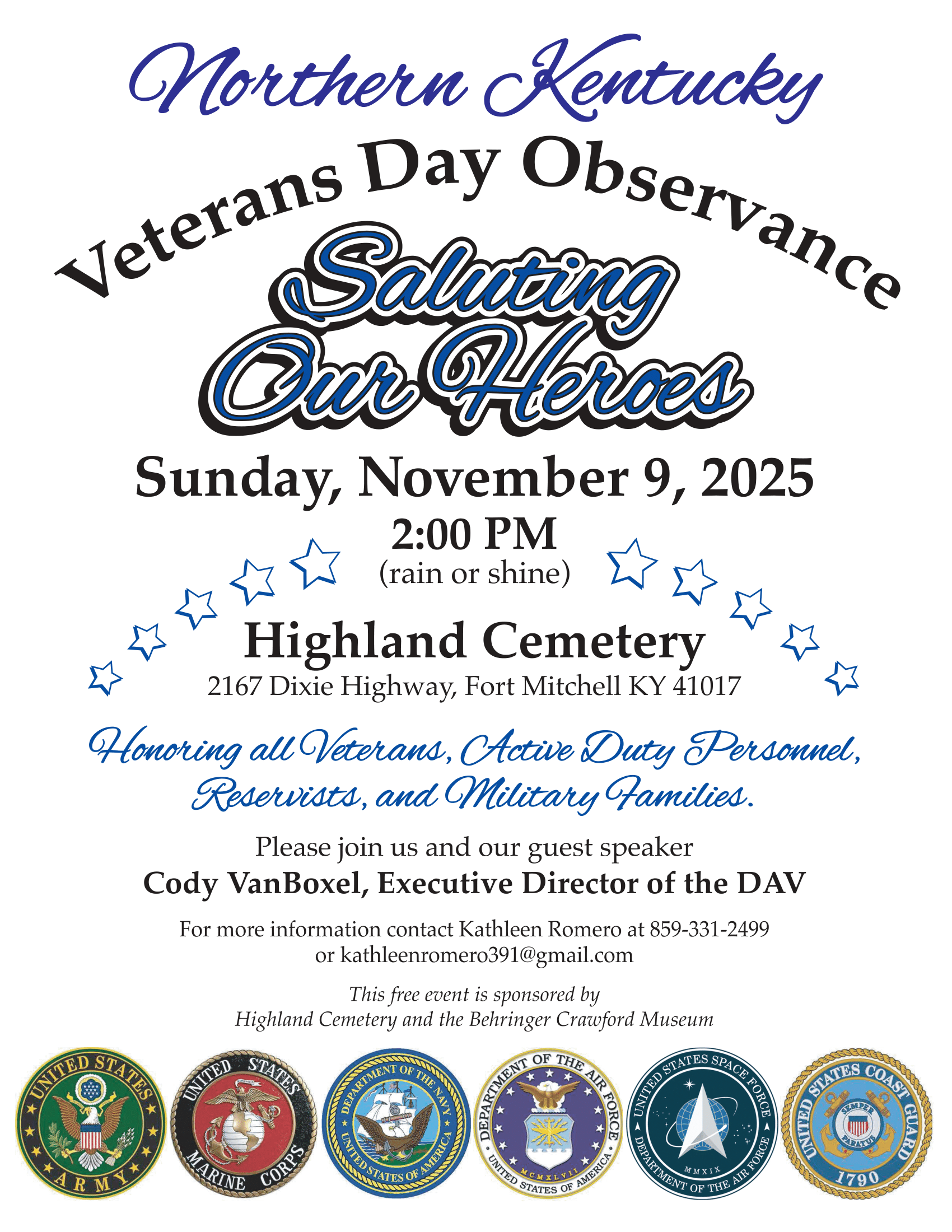 Veterans Day Flyer.2025 1