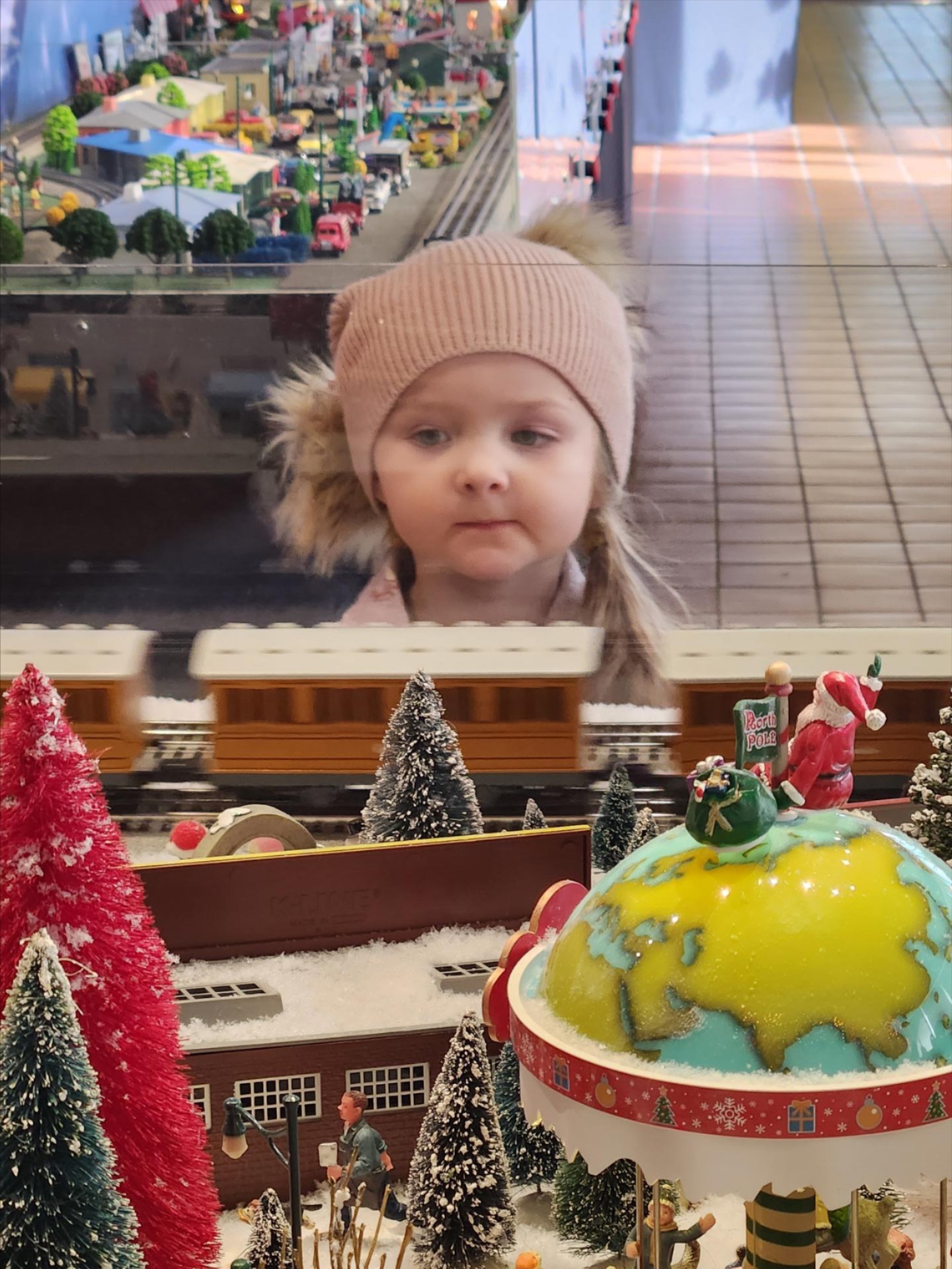 f83453a5 5daf 469c ab43 eff7061d5102