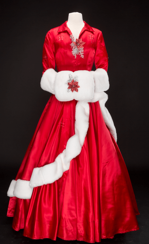 reduced file red santa dress for website