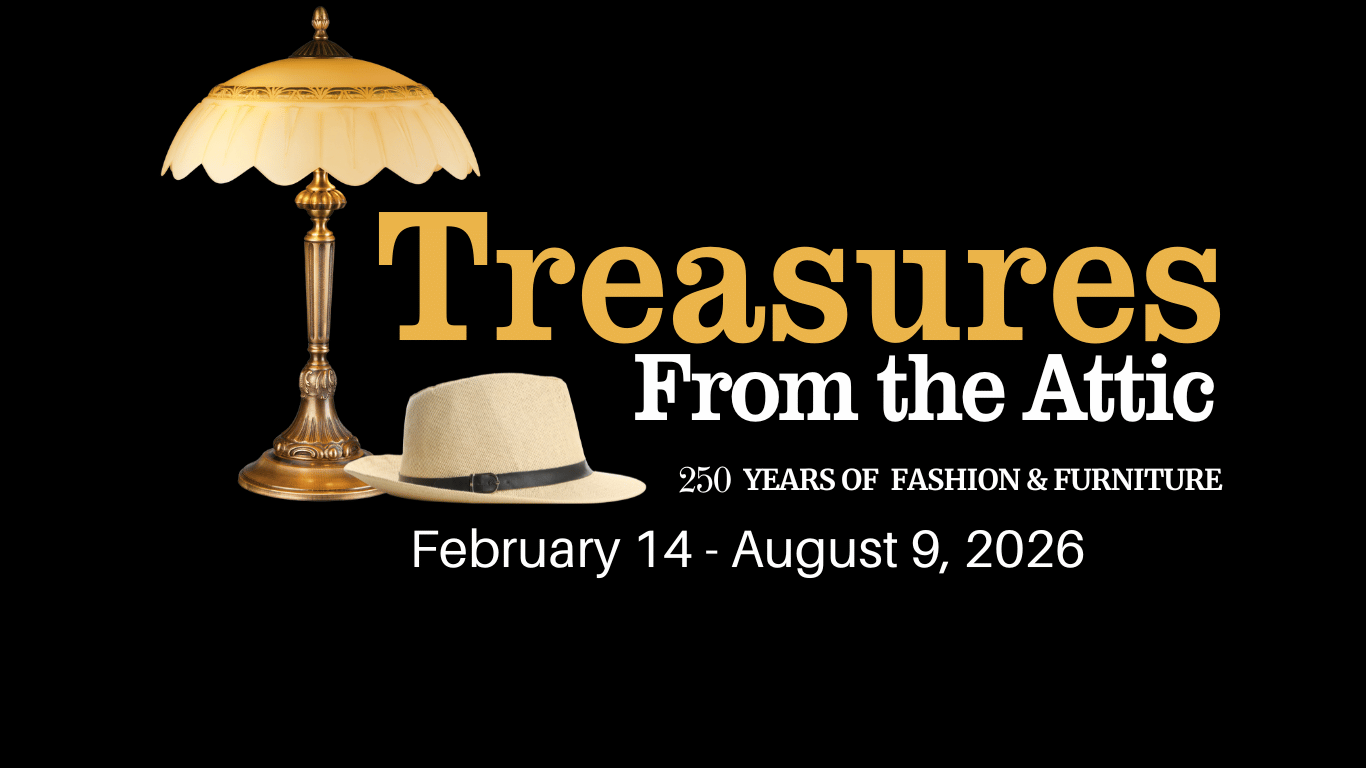 Abc_Treasures_for_Web