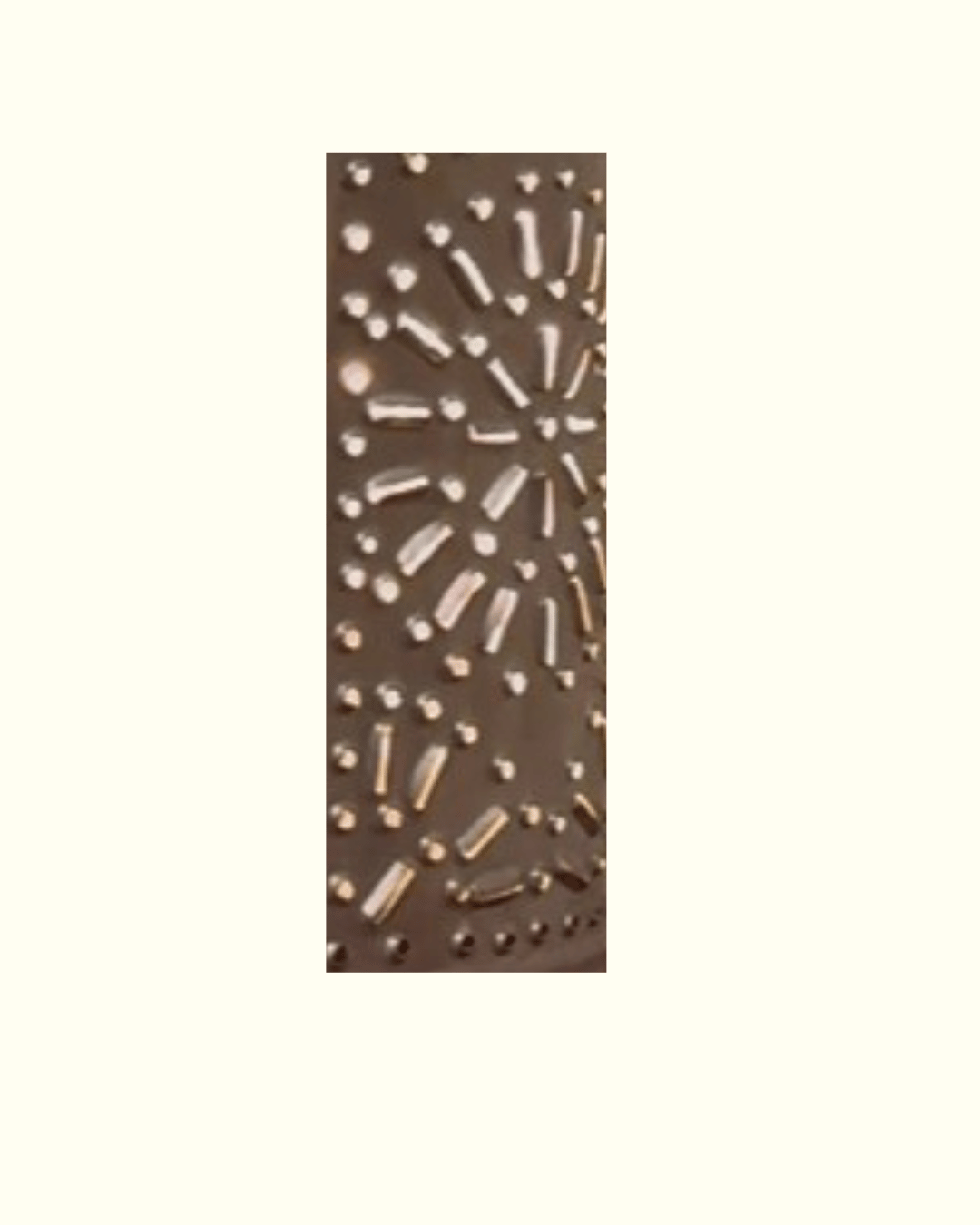 tin punching for website