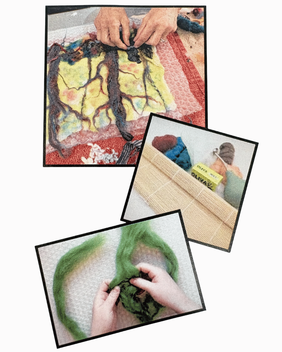 wet felting for website 2